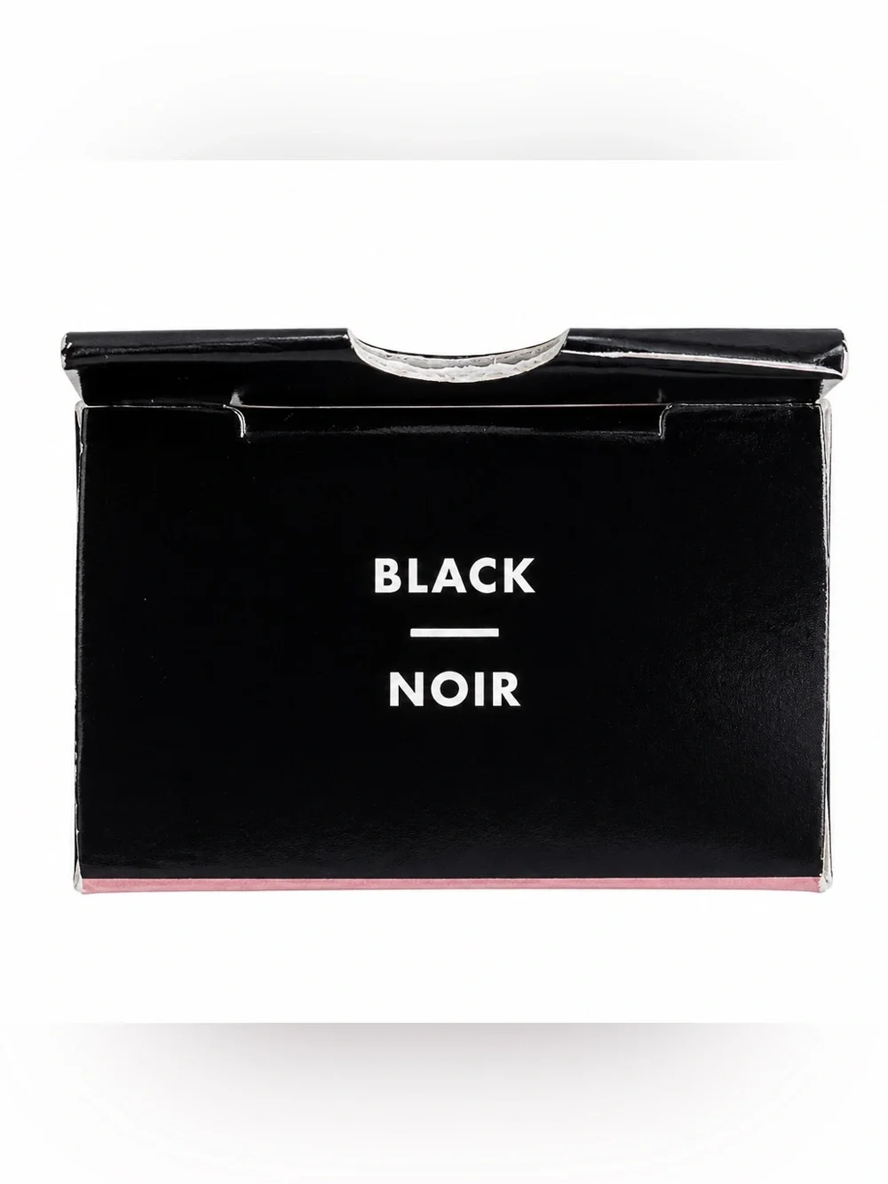 e.l.f. Cosmetics Lash It Loud Volumizing Mascara in Black 7ml BRAND NEW IN BOX